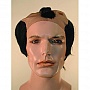 Lacey Wigs Japanese Warrior - Bargain